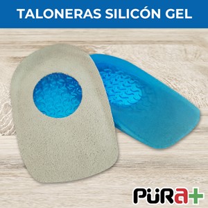 product-photo